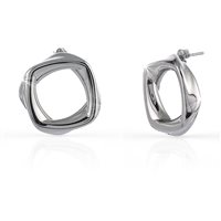 Orecchini Unoaerre Donna in Argento 700YOV3758000 - 700YOV3758000